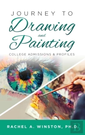 Journey To Drawing And Painting