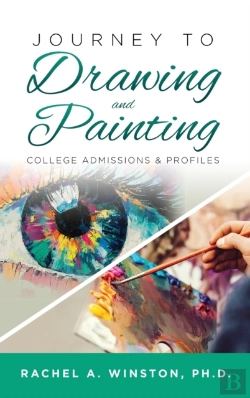 Bertrand.pt - Journey To Drawing And Painting