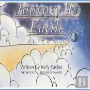 Journey To Earth