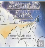 Journey To Earth