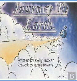 Bertrand.pt - Journey To Earth