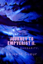 Journey To Empycrist Ii