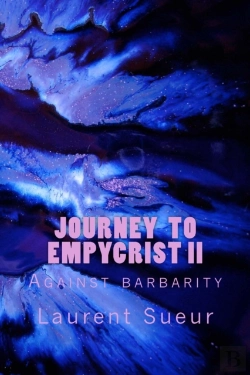 Bertrand.pt - Journey To Empycrist Ii