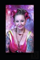Journey To Enlightenment On A Kundalini Path