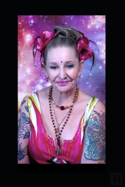 Bertrand.pt - Journey To Enlightenment On A Kundalini Path
