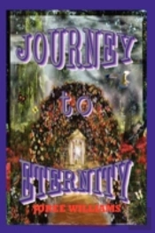 Journey To Eternity