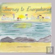 Journey To Everywhere