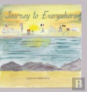 Journey To Everywhere