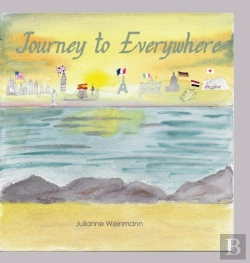 Bertrand.pt - Journey To Everywhere