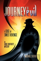 Journey To Evil