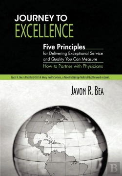 Bertrand.pt - Journey To Excellence