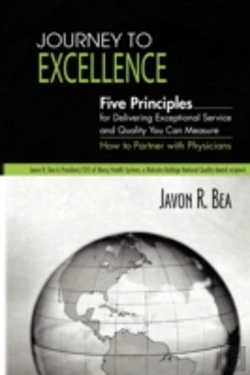 Bertrand.pt - Journey To Excellence