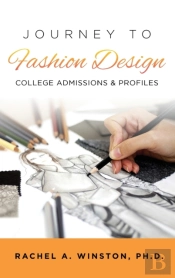 Journey To Fashion Design