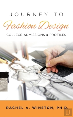Bertrand.pt - Journey To Fashion Design
