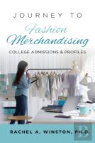 Journey To Fashion Merchandising