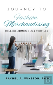 Journey To Fashion Merchandising
