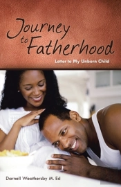 Journey To Fatherhood