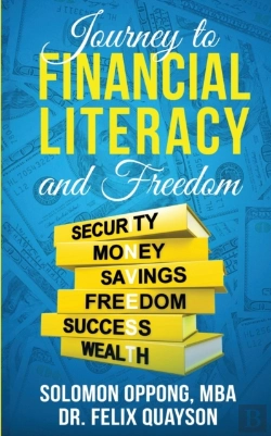 Bertrand.pt - Journey To Financial Literacy And Freedom