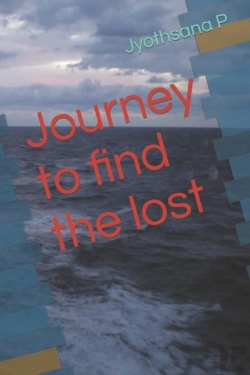 Bertrand.pt - Journey To Find The Lost