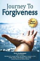 Journey To Forgiveness