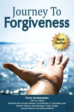 Bertrand.pt - Journey To Forgiveness