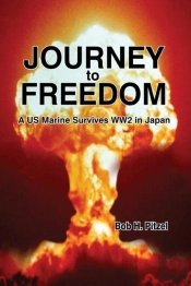 Journey To Freedom