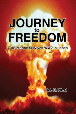 Bertrand.pt - Journey To Freedom