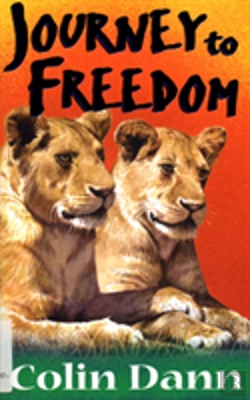 Bertrand.pt - Journey To Freedom