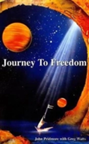 Journey To Freedom