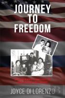 Journey To Freedom