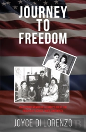 Journey To Freedom