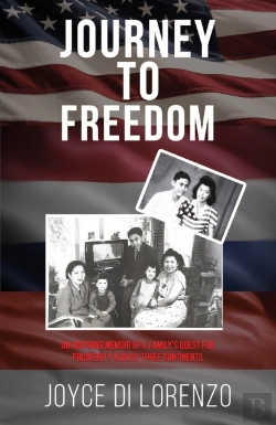 Bertrand.pt - Journey To Freedom