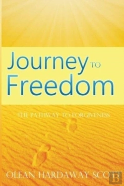 Bertrand.pt - Journey To Freedom: The Pathway To Forgi