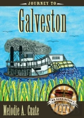 Journey To Galveston