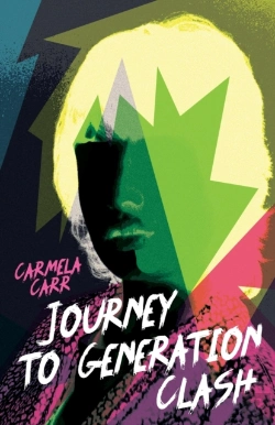 Bertrand.pt - Journey To Generation Clash