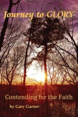 Bertrand.pt - Journey To Glory-Contending For The Faith