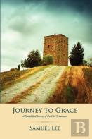 Journey To Grace