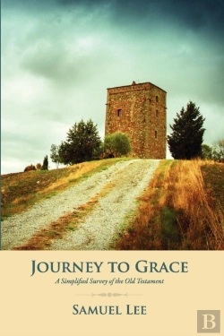 Bertrand.pt - Journey To Grace