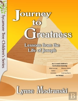 Bertrand.pt - Journey To Greatness: Lessons From The L