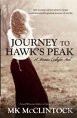 Bertrand.pt - Journey To Hawk'S Peak