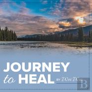 Journey To Heal