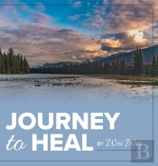 Journey To Heal