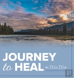 Bertrand.pt - Journey To Heal