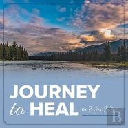 Journey To Heal
