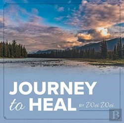 Bertrand.pt - Journey To Heal