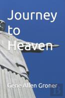 Journey To Heaven