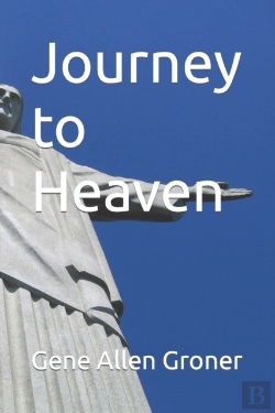Bertrand.pt - Journey To Heaven