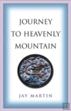 Bertrand.pt - Journey To Heavenly Mountain