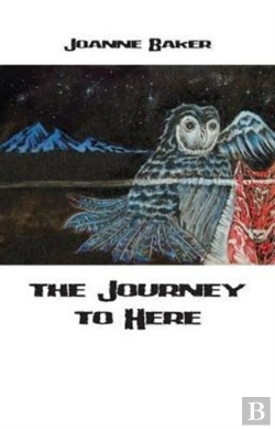 Bertrand.pt - Journey To Here