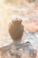 Journey To Hope